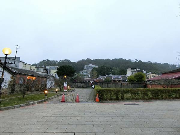 尖石一日遊_200116_0057.jpg