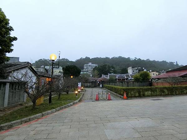 尖石一日遊_200116_0061.jpg