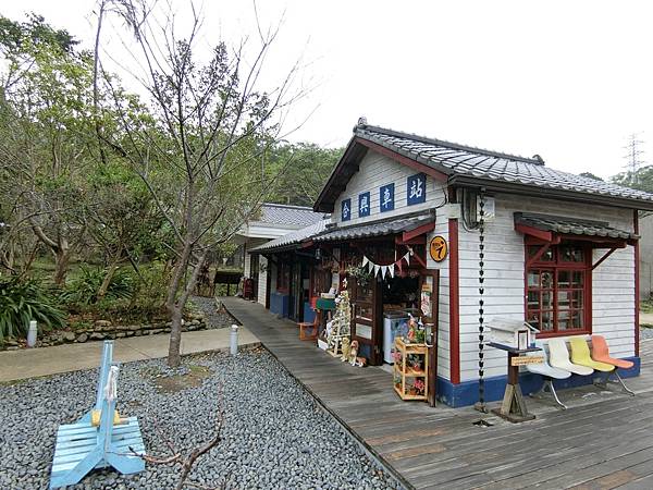 尖石一日遊_200116_0093.jpg