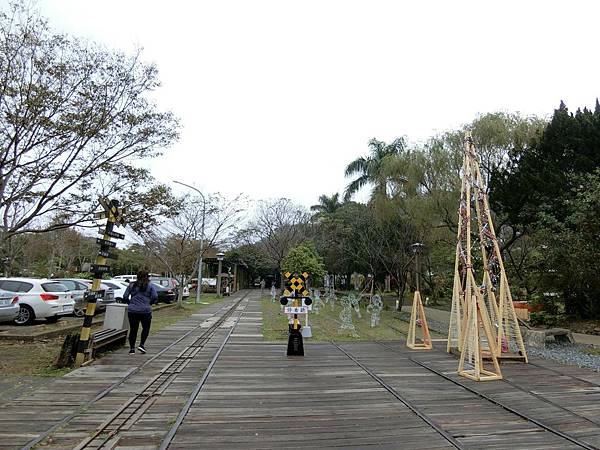 尖石一日遊_200116_0099.jpg