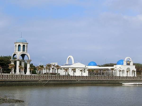 20191224香山一日遊_200221_0065.jpg