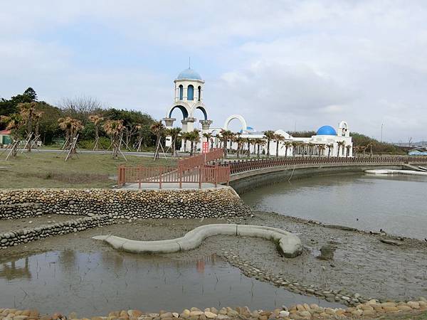 20191224香山一日遊_200221_0068.jpg