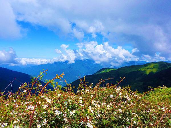 明池福壽山2012.07.17 687