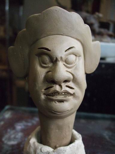 調整大小旋轉照片 151 調整大小旋轉照片 151