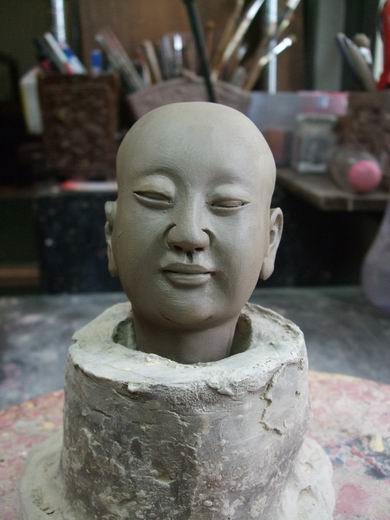 調整大小旋轉照片 055.jpg 調整大小旋轉照片 055.jpg
