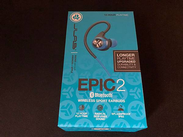 JLAB EPIC2 外盒.jpg