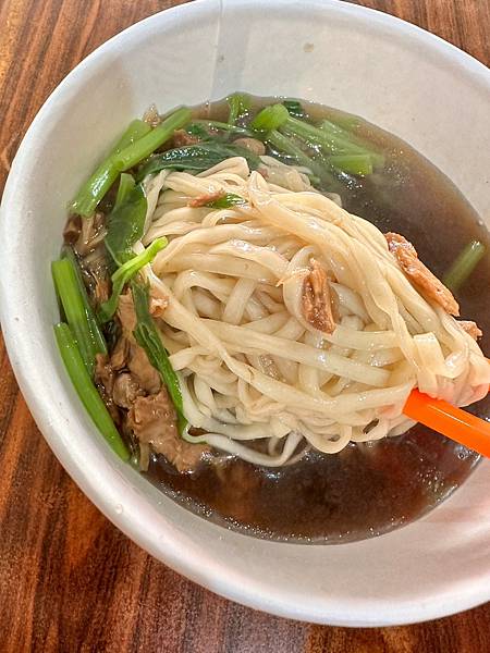 豐原素食餐廳‧豐原區豐原‧南陽路天慈素食‧豐原手作蔬食料理‧