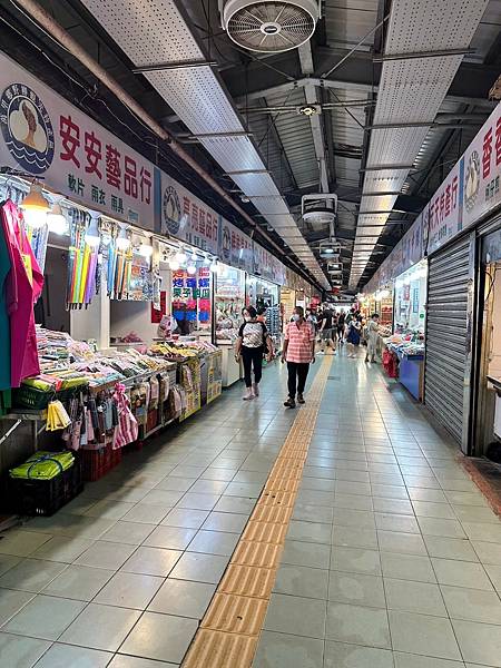 基隆野柳一日遊》 野柳風景區（野柳地質公園）「台北松山機場接