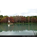 雲山水