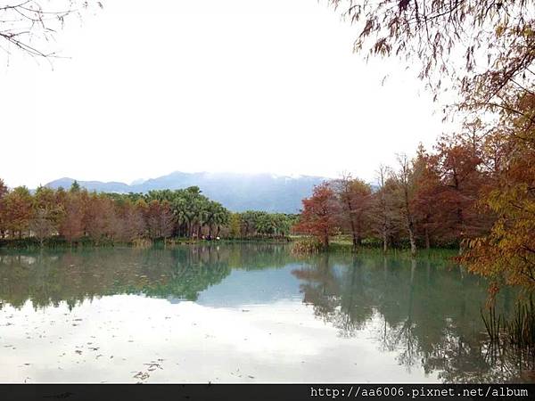 雲山水