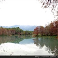 雲山水