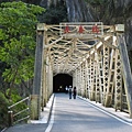 長春橋