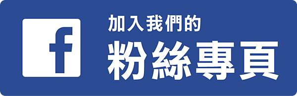 三星Note20螢幕不顯示 (嘉義民雄大林新港溪口朴子梅山竹