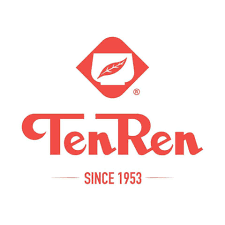 天仁 1233 每年配好配滿的冷門高殖利率食品股 今年營收歷史新高 放長線釣大鯨魚 痞客邦