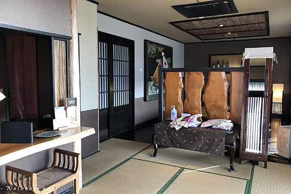 お宿ひるた温泉旅館 安房温泉 日本關東 千葉縣 南房總住宿 明星花露雪 渡辺牽手一起走過世界最美的角落 痞客邦