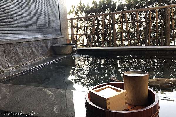 お宿ひるた温泉旅館 安房温泉 日本關東 千葉縣 南房總住宿 明星花露雪 渡辺牽手一起走過世界最美的角落 痞客邦