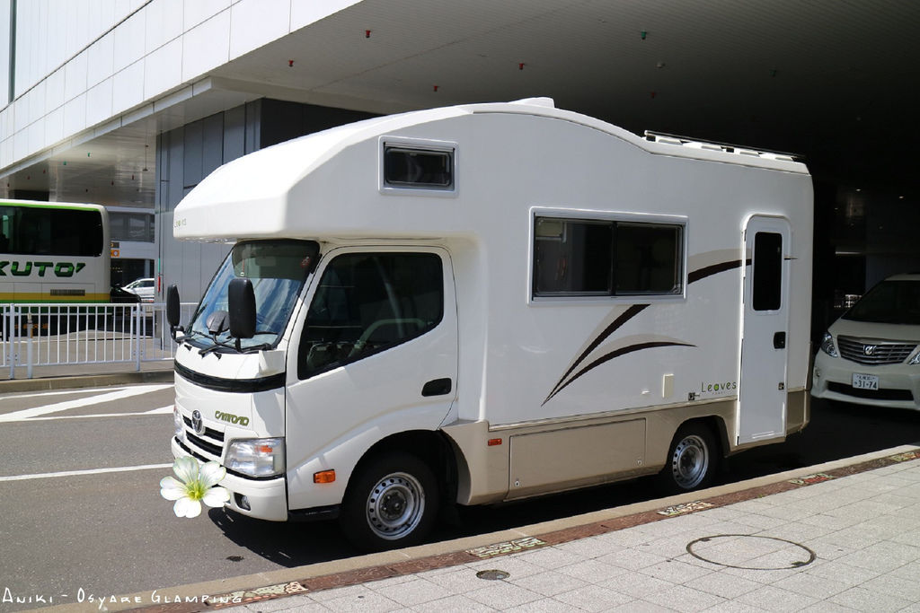 北海道道央 深度旅遊7天行程路線紀錄 露營車旅遊 10 Aniki 明星花露雪牽手一起走過世界最美的角落 痞客邦 北海道道央 深度旅遊7天行程路線紀錄 露營車旅遊 10 Aniki 明星花露雪牽手一起走過世界最美的角落 痞客邦