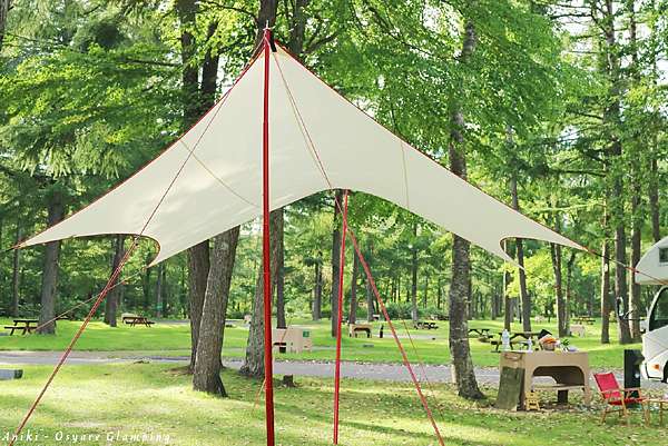 道央 苦小牧arten露營場 オートリゾートキャンプ 北海道露營車 10 Aniki Osyare Camping Aniki 明星花露雪牽手一起走過世界最美的角落 痞客邦 道央 苦小牧arten露營場 オートリゾートキャンプ 北海道露營車 10 Aniki Osyare Camping Aniki 明星花露雪牽手一起走過世界最美的角落 痞客邦