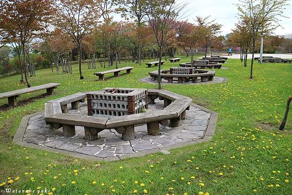 道東根室 明治公園車中宿 根室みなど錢湯 道の駅スワン44ねむろ 車中宿 北海道露營車旅行 Aniki 明星花露雪牽手一起走過世界最美的角落 道東根室 明治公園車中宿 根室みなど錢湯 道の駅スワン44ねむろ 車中宿 北海道露營車旅行 Aniki 明星花露雪牽手一起走過世界最美的角落