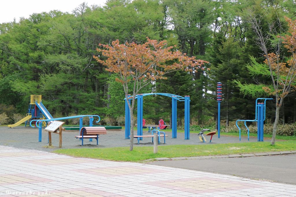道東根室 明治公園車中宿 根室みなど錢湯 道の駅スワン44ねむろ 車中宿 北海道露營車旅行 Aniki 明星花露雪牽手一起走過世界最美的角落 道東根室 明治公園車中宿 根室みなど錢湯 道の駅スワン44ねむろ 車中宿 北海道露營車旅行 Aniki 明星花露雪牽手一起走過世界最美的角落