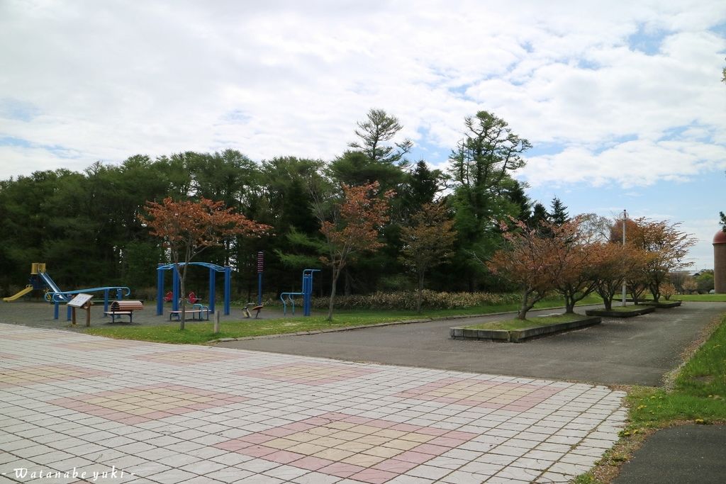 道東根室 明治公園車中宿 根室みなど錢湯 道の駅スワン44ねむろ 車中宿 北海道露營車旅行 Aniki 明星花露雪牽手一起走過世界最美的角落 道東根室 明治公園車中宿 根室みなど錢湯 道の駅スワン44ねむろ 車中宿 北海道露營車旅行 Aniki 明星花露雪牽手一起走過世界最美的角落