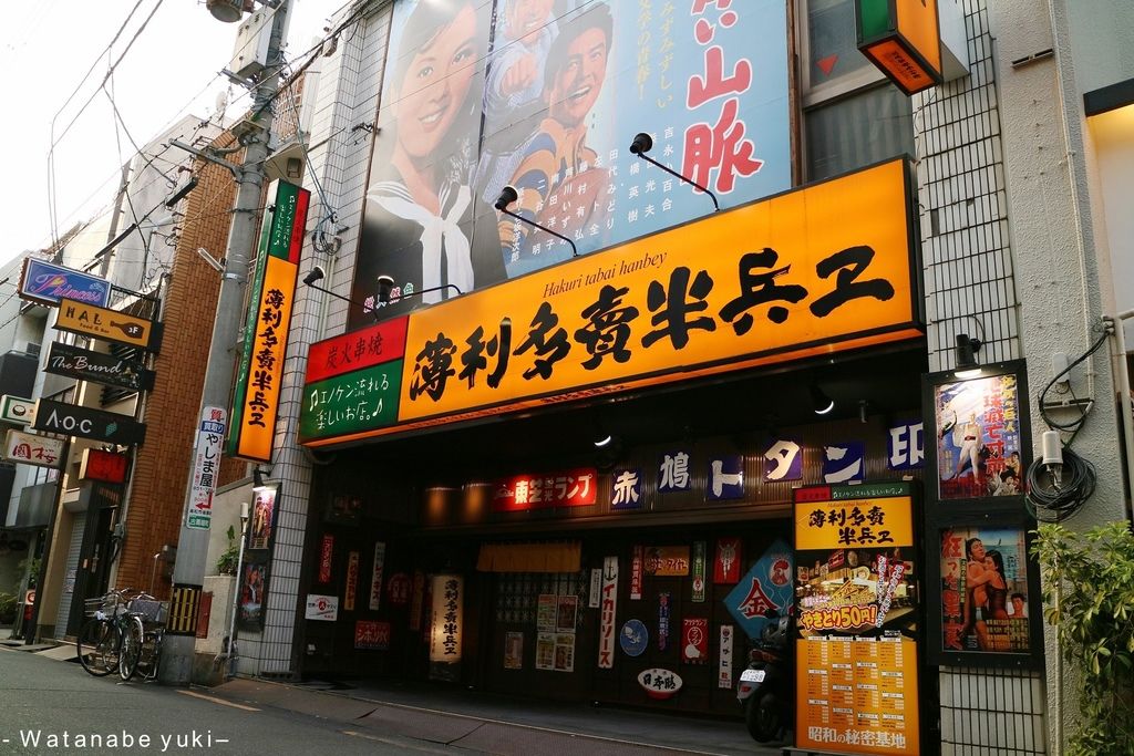 四國高知 薄利多賣半兵衛 昭和風居酒屋 道の駅香南樂湯 車中宿 日本露營車旅行 16 Aniki 明星花露雪牽手一起走過世界最美的角落 四國高知 薄利多賣半兵衛 昭和風居酒屋 道の駅香南樂湯 車中宿 日本露營車旅行 16 Aniki 明星花露雪牽手一起走過世界最美的角落