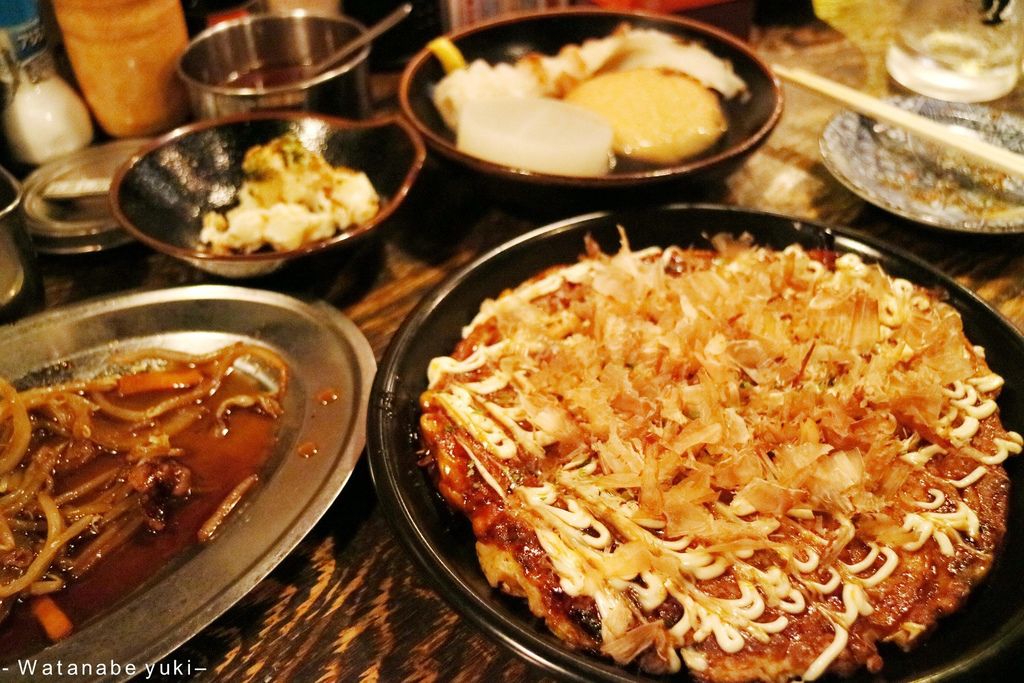四國高知 薄利多賣半兵衛 昭和風居酒屋 道の駅香南樂湯 車中宿 日本露營車旅行 16 Aniki 明星花露雪牽手一起走過世界最美的角落 四國高知 薄利多賣半兵衛 昭和風居酒屋 道の駅香南樂湯 車中宿 日本露營車旅行 16 Aniki 明星花露雪牽手一起走過世界最美的角落