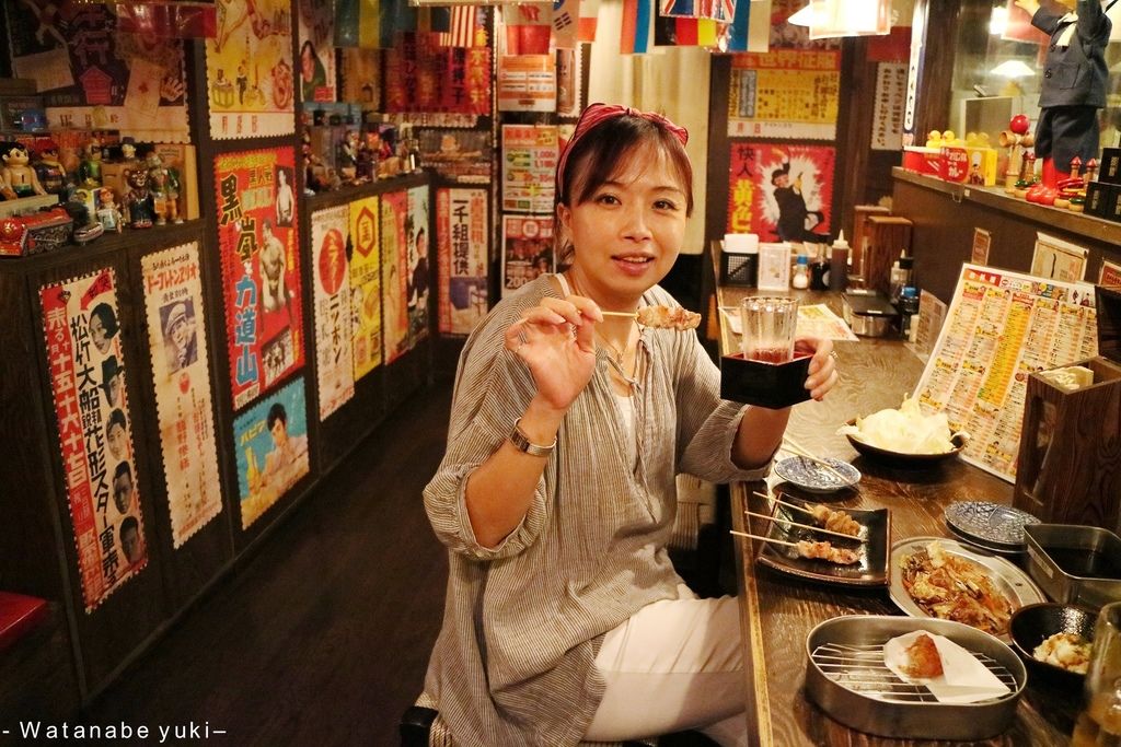 四國高知 薄利多賣半兵衛 昭和風居酒屋 道の駅香南樂湯 車中宿 日本露營車旅行 16 Aniki 明星花露雪牽手一起走過世界最美的角落 四國高知 薄利多賣半兵衛 昭和風居酒屋 道の駅香南樂湯 車中宿 日本露營車旅行 16 Aniki 明星花露雪牽手一起走過世界最美的角落