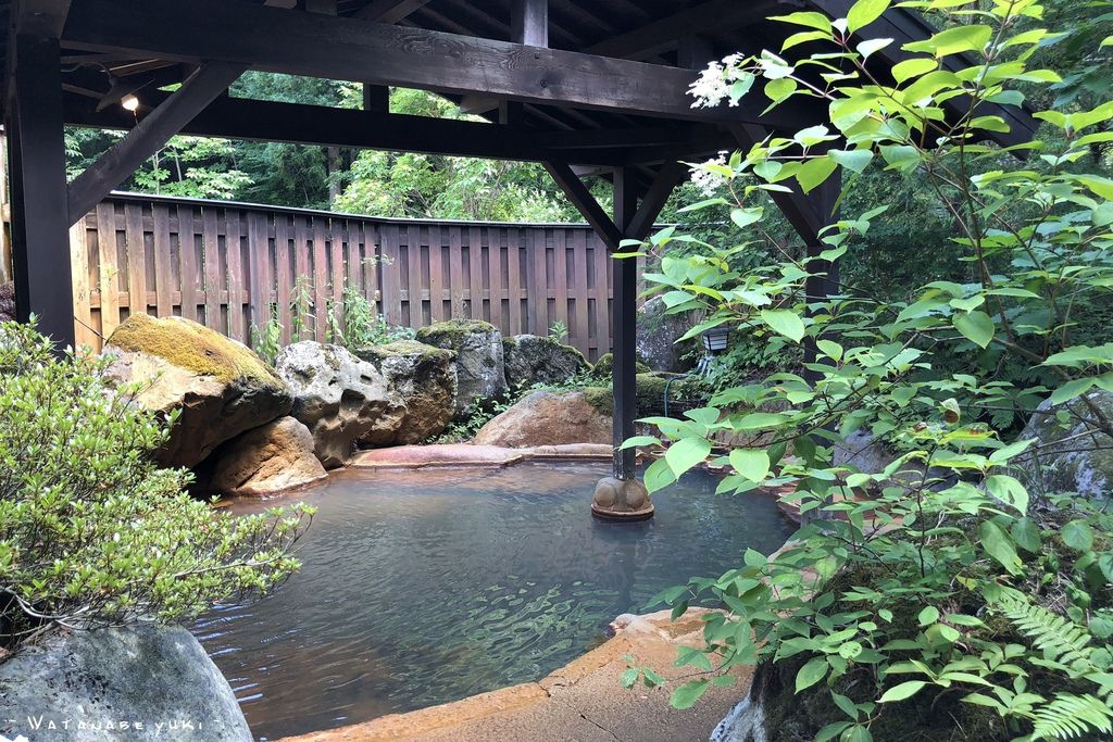 岐阜 平湯民俗館 平湯の湯 長野自駕遊 Aniki 明星花露雪牽手一起走過世界最美的角落 痞客邦 岐阜 平湯民俗館 平湯の湯 長野自駕遊 Aniki 明星花露雪牽手一起走過世界最美的角落 痞客邦