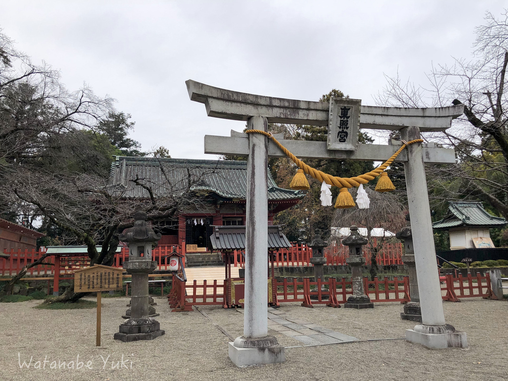 群馬 太田市 東照宮 國家指定歷史的神社 日本關東 景點 明星花露雪 渡辺牽手一起走過世界最美的角落 痞客邦 群馬 太田市 東照宮 國家指定歷史的神社 日本關東 景點 明星花露雪 渡辺牽手一起走過世界最美的角落 痞客邦