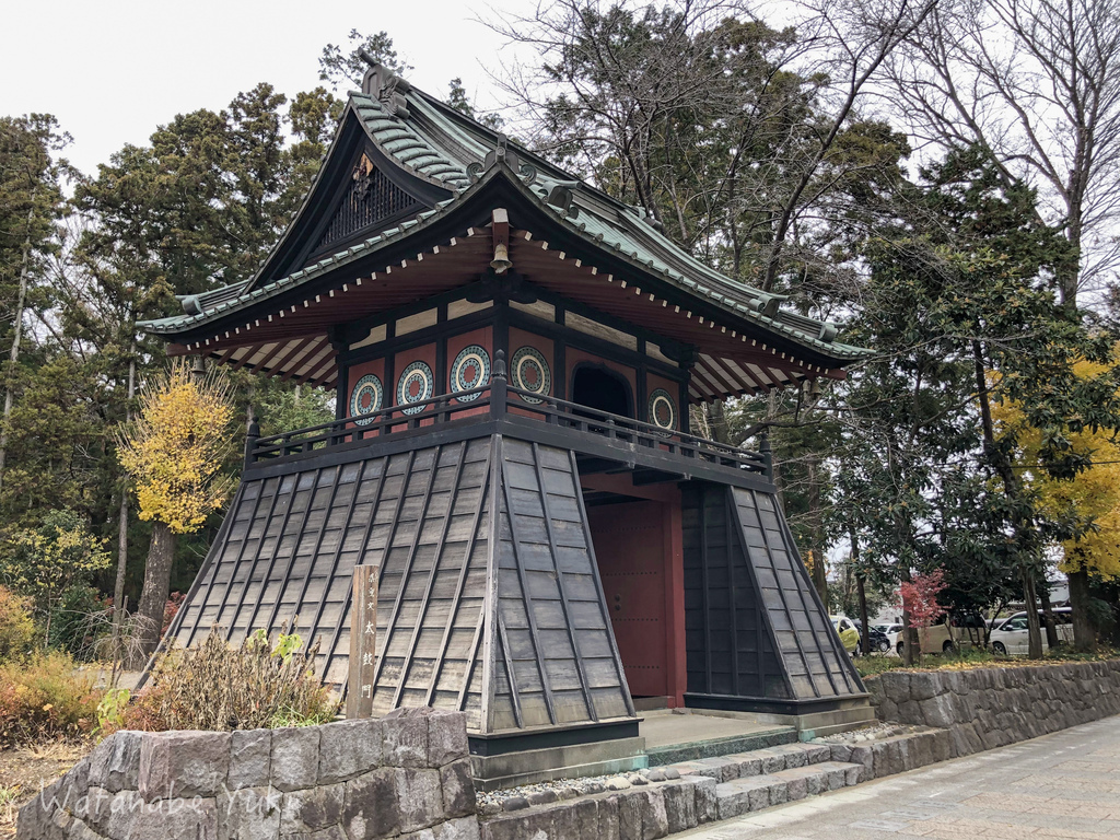 群馬 太田市 東照宮 國家指定歷史的神社 日本關東 景點 明星花露雪 渡辺牽手一起走過世界最美的角落 痞客邦 群馬 太田市 東照宮 國家指定歷史的神社 日本關東 景點 明星花露雪 渡辺牽手一起走過世界最美的角落 痞客邦