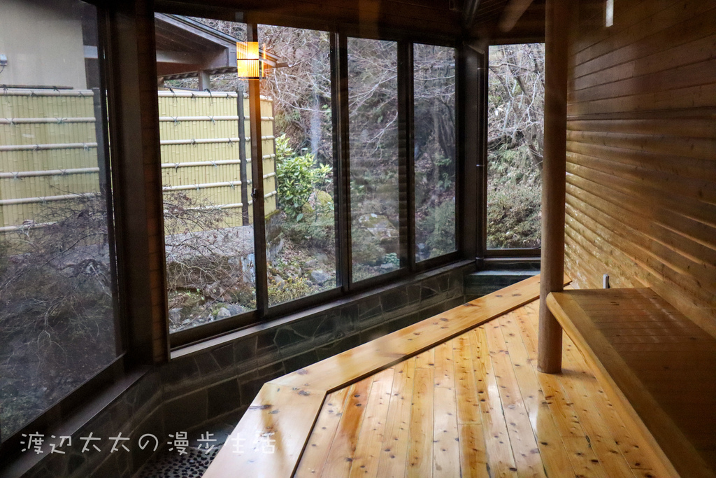 埼玉縣 秩父 谷津川館 溫泉旅館 一泊兩食 明星花露雪 渡辺牽手一起走過世界最美的角落 痞客邦