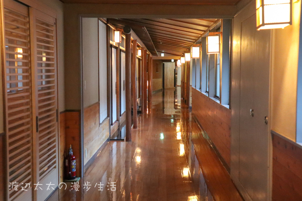 埼玉縣 秩父 谷津川館 溫泉旅館 一泊兩食 明星花露雪 渡辺牽手一起走過世界最美的角落 痞客邦