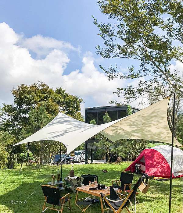 sunsetclimax Tarp CT 01 【公式通販】