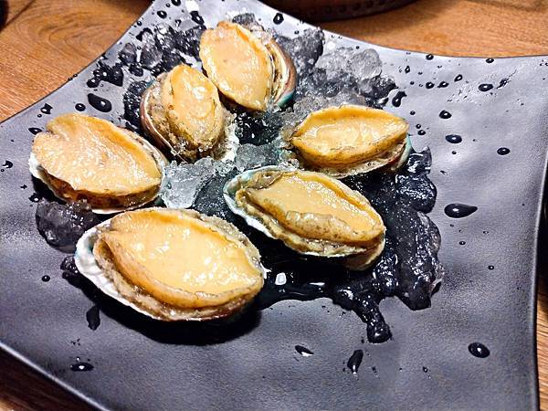 未命名 (11-38).jpg