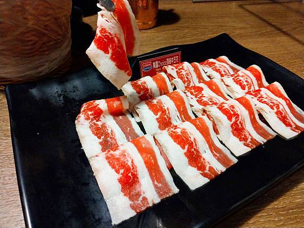 未命名 (20-38).jpg