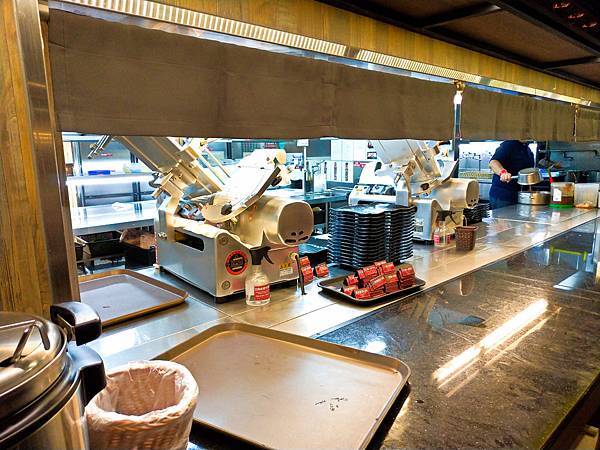 未命名 (29-38).jpg