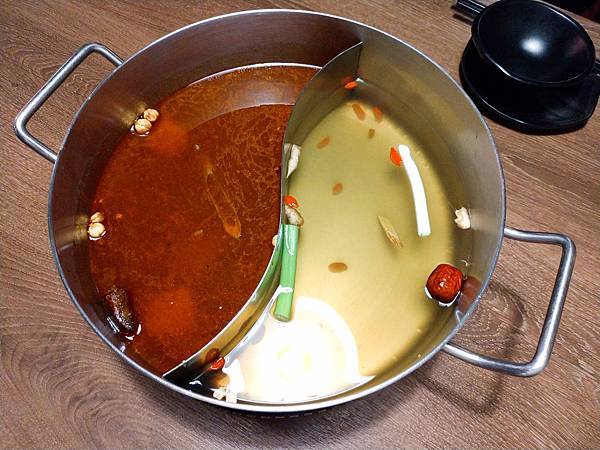 未命名 (1-38).jpg