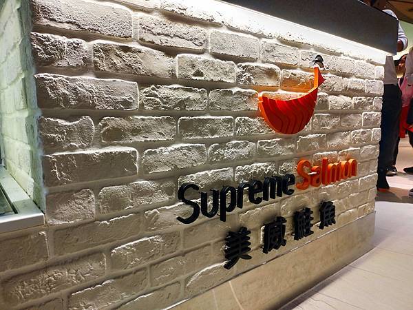 未命名 (13-40).jpg