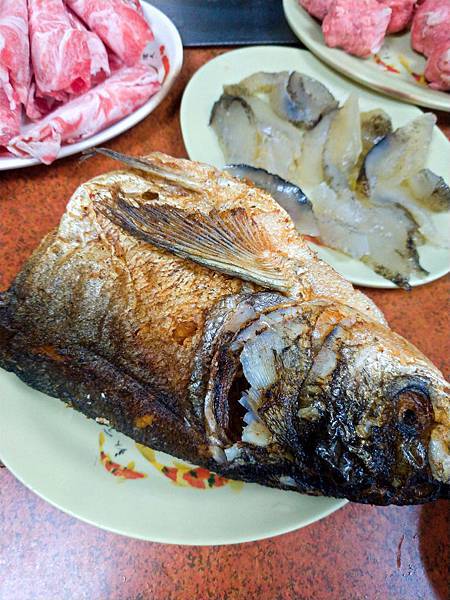 未命名 (13-20).jpg