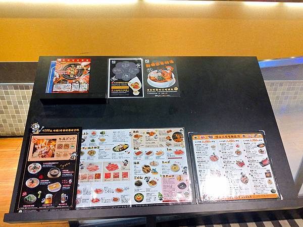 未命名 (3-76).jpg