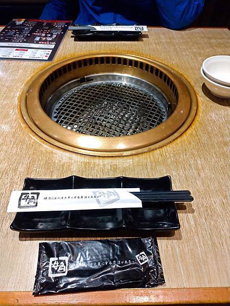 未命名 (7-76).jpg