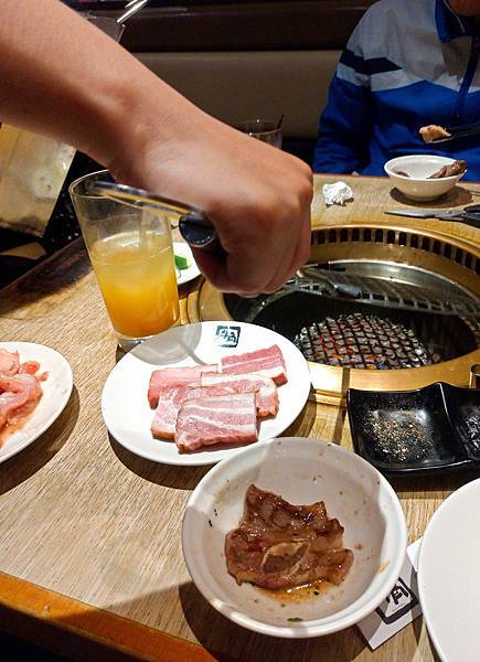 未命名 (33-76).jpg