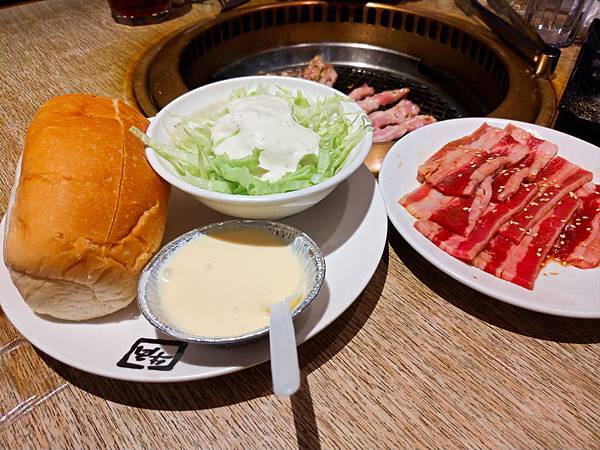 未命名 (36-76).jpg