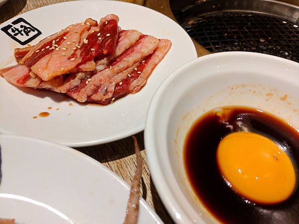 未命名 (43-76).jpg