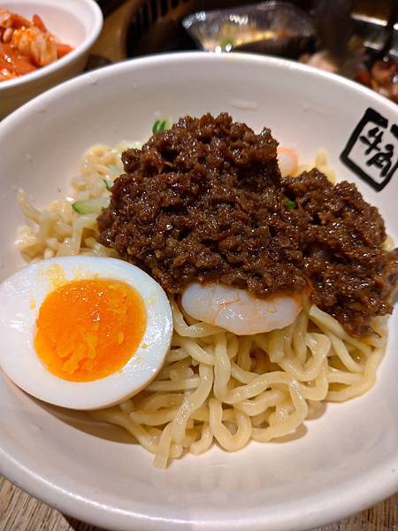 未命名 (49-76).jpg