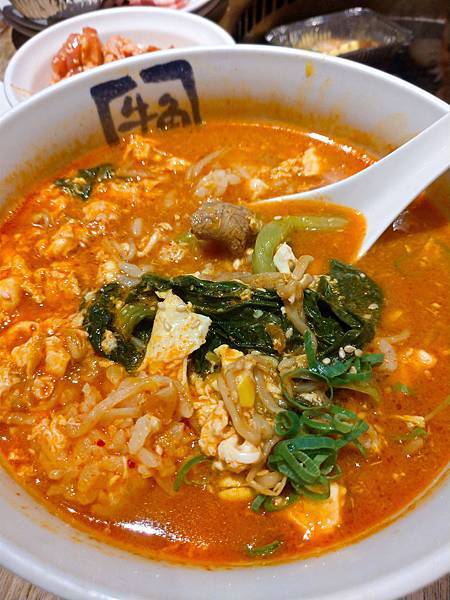 未命名 (51-76).jpg