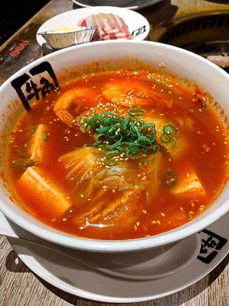 未命名 (55-76).jpg