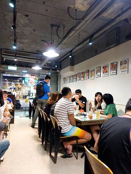 未命名 (3-37).jpg