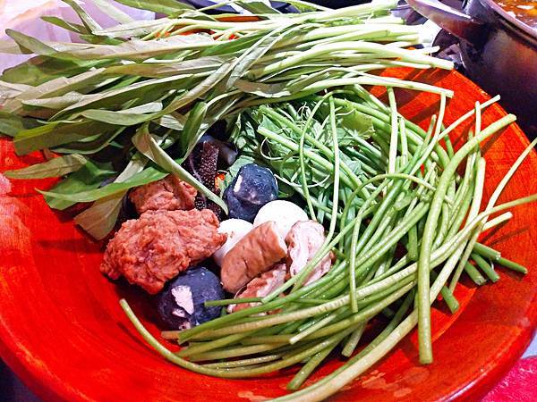 未命名 (31-53).jpg